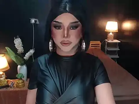 Snapshot of xAuroraRobinsx chatting on 15, 4, 2026 xAuroraRobinsx online show from 15, 4, 2026