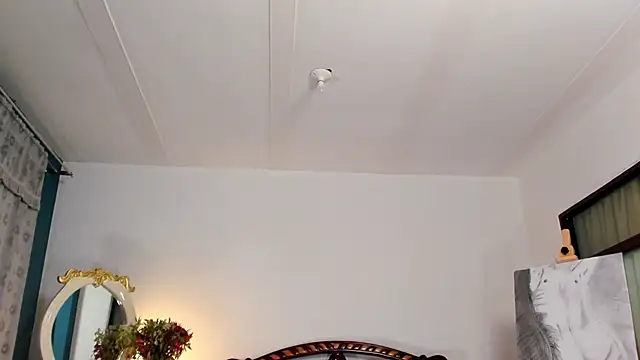 nonbinaryangel online show from 23, 10, 2025