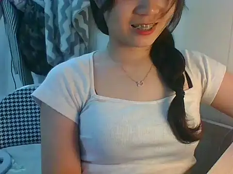 Linzly online show from 10, 9, 2025