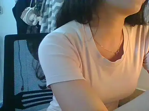 Linzly online show from 19, 9, 2025