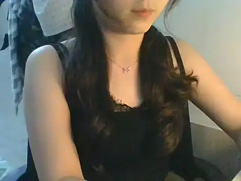 Linzly online show from 23, 9, 2025