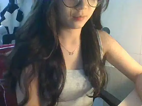 Linzly online show from 3, 10, 2025