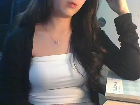 Linzly online show from 25, 10, 2025