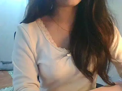 Linzly online show from 12, 11, 2025