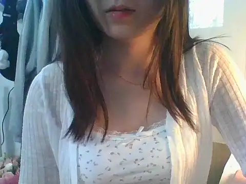 Linzly online show from 23, 11, 2025