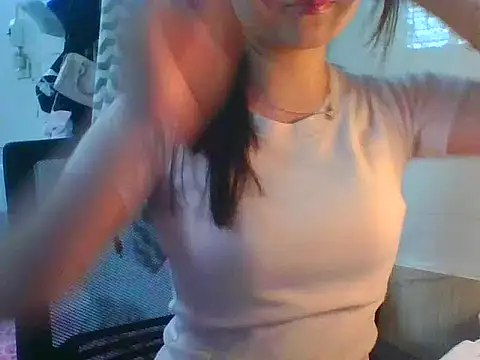 Linzly online show from 30, 11, 2025