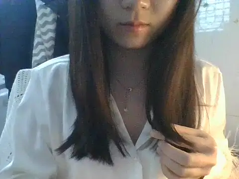 Linzly online show from 11, 1, 2026