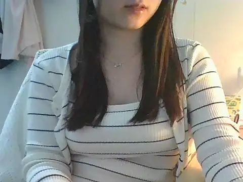 Linzly online show from 24, 2, 2026