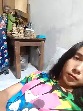 Bakoshnimobayot online show from 20, 7, 2026