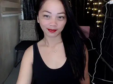 Snapshot of sexystela chatting on 12, 2, 2026 sexystela online show from 12, 2, 2026