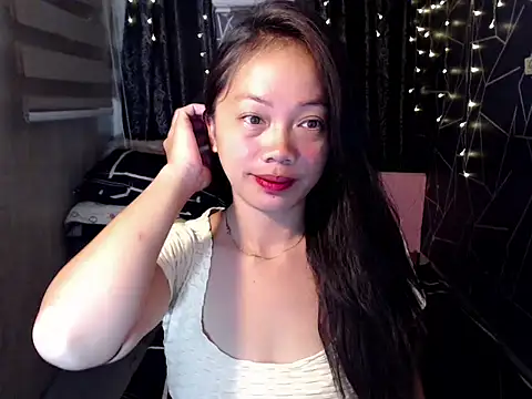Snapshot of sexystela chatting on 14, 2, 2026 sexystela online show from 14, 2, 2026