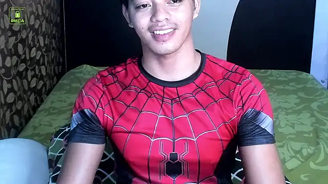 Snapshot of Crazyasiancum1 chatting on 10, 8, 2026 Crazyasiancum1 online show from 10, 8, 2026