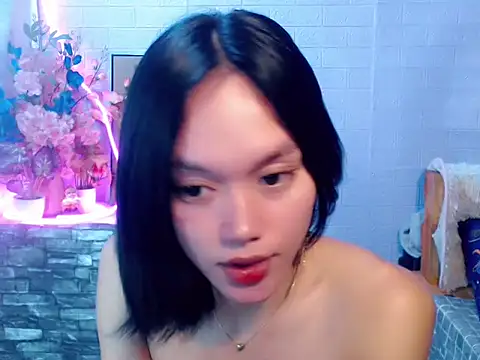 sexybabewarrior online show from 21, 5, 2026