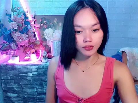 sexybabewarrior online show from 23, 5, 2026