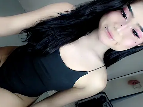 itsmekianna online show from 30, 4, 2026