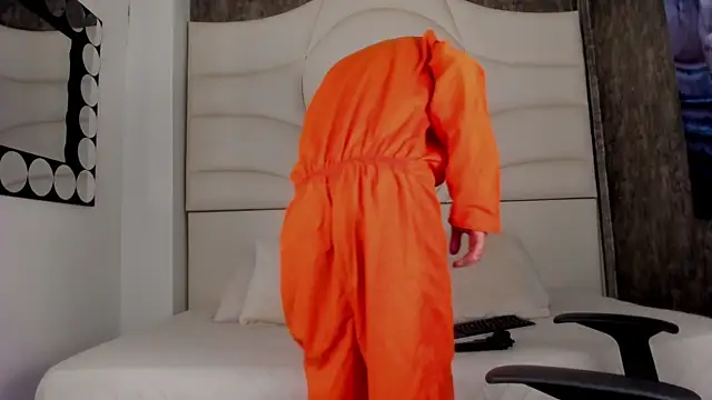 Thiagoferreti online show from 9, 1, 2026