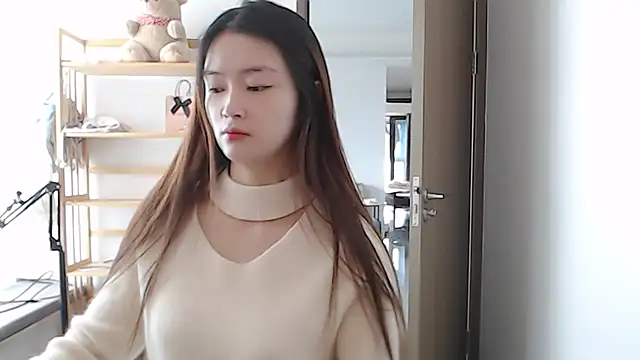 Snapshot of Mimi-cnbaby chatting on 2, 4, 2026 Mimi-cnbaby online show from 2, 4, 2026