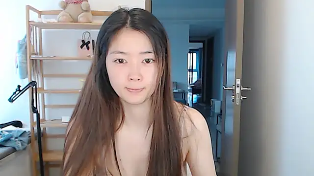 Snapshot of Mimi-cnbaby chatting on 9, 4, 2026 Mimi-cnbaby online show from 9, 4, 2026