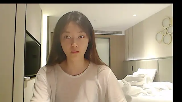 Snapshot of Mimi-cnbaby chatting on 16, 4, 2026 Mimi-cnbaby online show from 16, 4, 2026