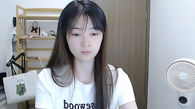 Snapshot of Mimi-cnbaby chatting on 16, 5, 2026 Mimi-cnbaby online show from 16, 5, 2026