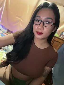 Snapshot of patty_meowk chatting on 4, 2, 2026 patty meowk online show from 4, 2, 2026