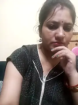 nisha sweet online show from 2, 10, 2025