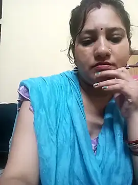 nisha sweet online show from 3, 10, 2025