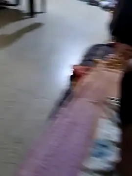 vichuhot online show from 26, 9, 2025