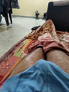 vichuhot online show from 9, 1, 2026