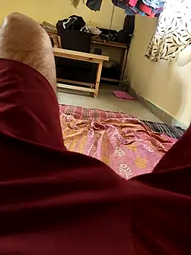 vichuhot online show from 15, 3, 2026