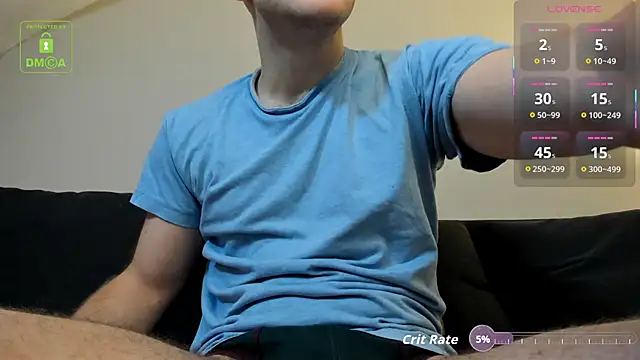 Buddy Forman online show from 31, 3, 2026