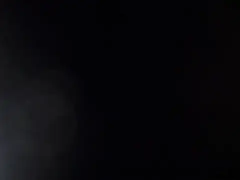 Snapshot of Ursunnystellatsxx chatting on 10, 3, 2026 Ursunnystellatsxx online show from 10, 3, 2026