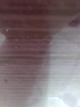 sodahmad online show from 19, 10, 2025