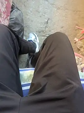 sodahmad online show from 25, 10, 2025