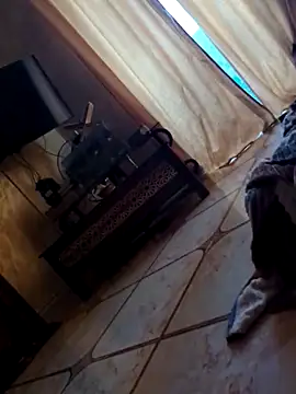 sodahmad online show from 29, 10, 2025