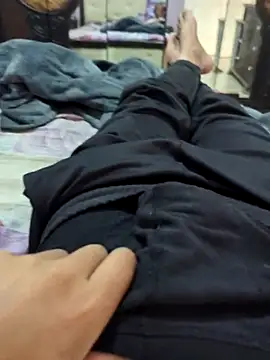 sodahmad online show from 5, 11, 2025