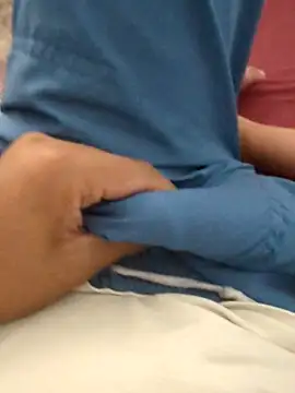 sodahmad online show from 7, 11, 2025