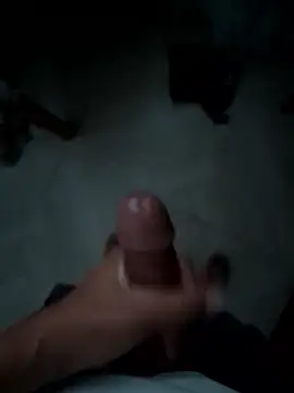 sodahmad online show from 9, 11, 2025