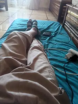 sodahmad online show from 27, 3, 2026