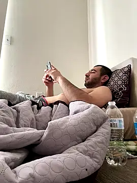 Snapshot of Sj61799 chatting on 8, 9, 2025 Sj61799 online show from 8, 9, 2025