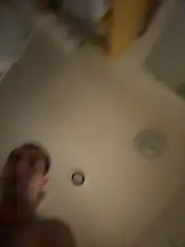 Snapshot of Sj61799 chatting on 25, 9, 2025 Sj61799 online show from 25, 9, 2025