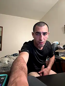 Snapshot of Sj61799 chatting on 27, 10, 2025 Sj61799 online show from 27, 10, 2025