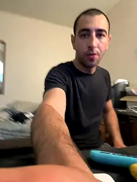 Snapshot of Sj61799 chatting on 28, 10, 2025 Sj61799 online show from 28, 10, 2025