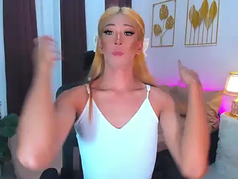 Amandawillson online show from 19, 11, 2025