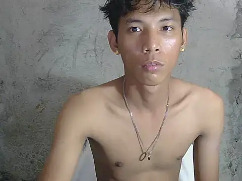 isanxxx online show from 4, 11, 2025