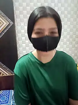 Hot Jaanvi  online show from 4, 11, 2025