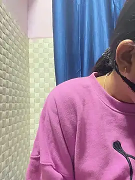 Hot Jaanvi  online show from 3, 2, 2026