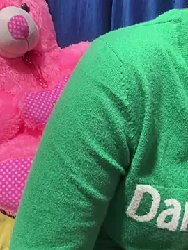 Hot Jaanvi  online show from 21, 2, 2026