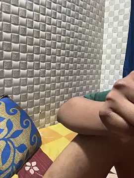 Hot Jaanvi  online show from 18, 4, 2026