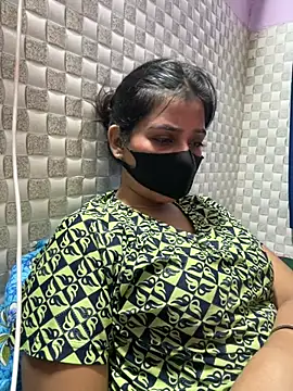 Snapshot of Hot_Jaanvi_ chatting on 16, 7, 2026 Hot Jaanvi online show from 16, 7, 2026